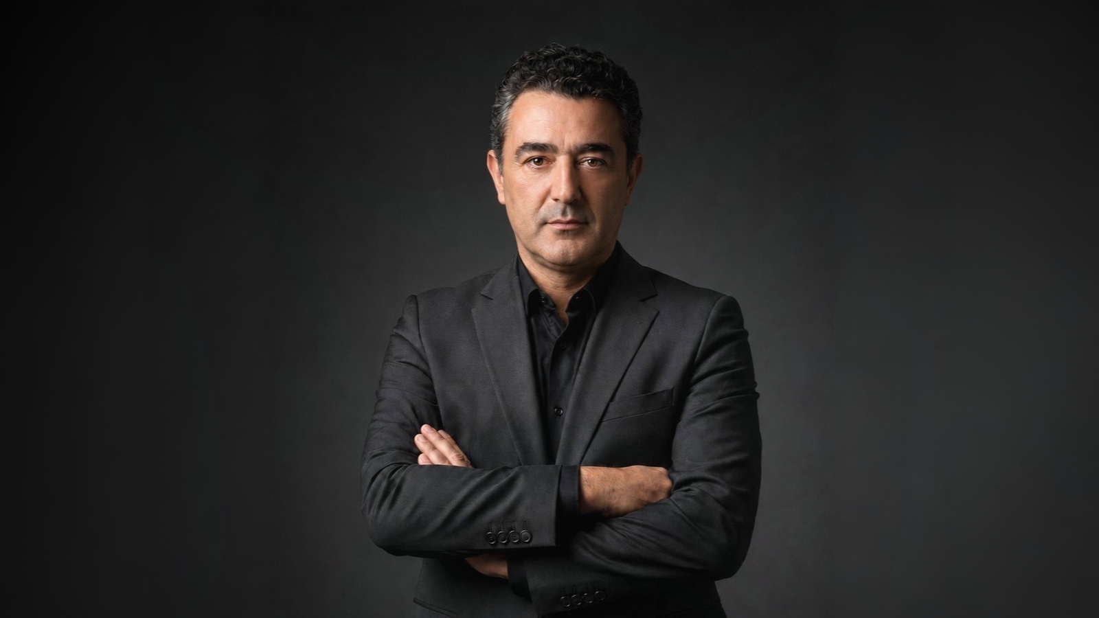 Tamer Tazefidan: "Enerji Güvenliği, Ülkelerin Stratejik Güvenlik<br/>Meselesi Haline Geldi"