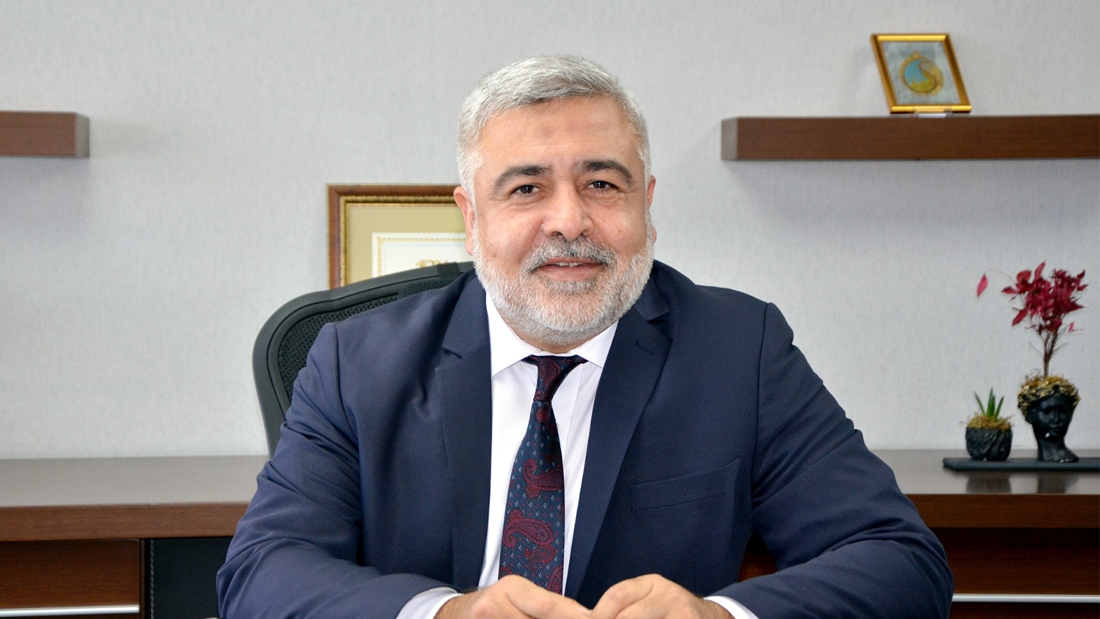 Tarımsal Sulamada Kaçak Elektrik Kullanımı  5<br/>Milyar kWh'ye Ulaştı