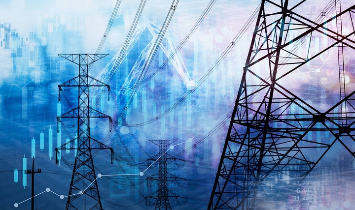TEDAŞ 2024 Yılı Türkiye Elektrik Dağıtım Sektörü Raporu Yayımlandı