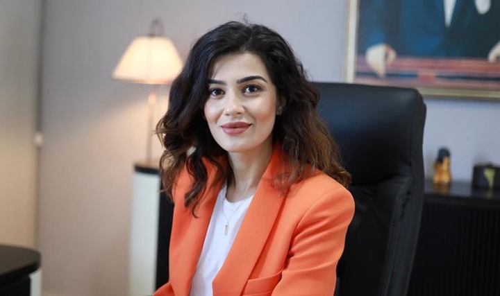 Temiz Enerji Yatırımcısında "Saatlik Mahsuplaşma" Tedirginliği Temiz Enerji Yatırımcısında "Saatlik Mahsuplaşma" Tedirginliği