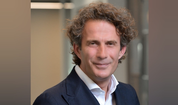 TEMSA Otobüsleri Enerjisa Enerji'nin Güneş Enerjisi Çözümü ile Üretilecek