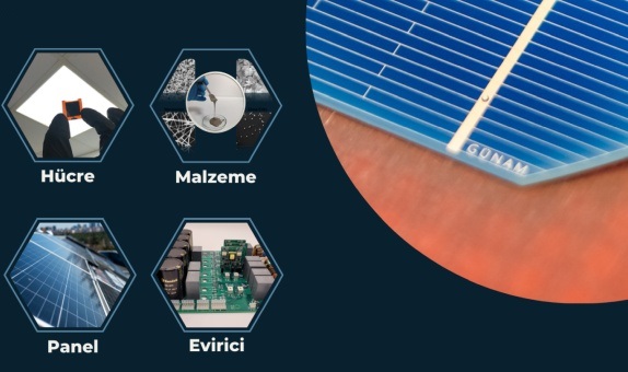 TFTP'nun İlk Kamuya Açık Çalıştayı 23 Mart'ta Düzenlenecek