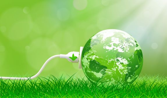 TMMOB:Enerji Verimliliği En Önemli Öz Kaynak Olmalı