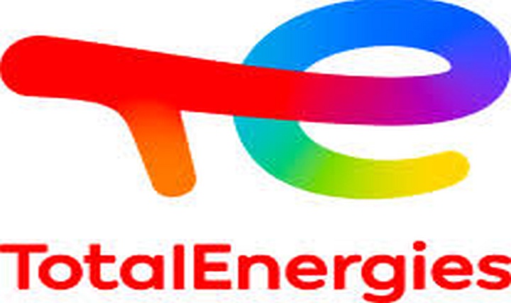 TotalEnergies, Almanya'da Entegre Güç TotalEnergies, Almanya'da Entegre Güç