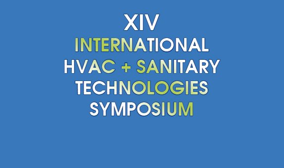 TTMD Uluslararası Yapıda Tesisat Teknolojisi Sempozyumu Ertelendi TTMD Uluslararası Yapıda Tesisat Teknolojisi Sempozyumu Ertelendi