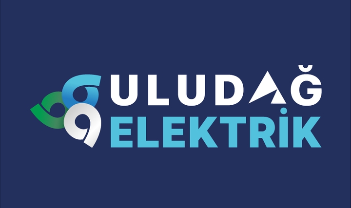 Tüketim Limitlerini Aşanlar İçin Ne Değişecek? Son Kaynak Tedarik Tarifesi Neler Getiriyor? Tüketim Limitlerini Aşanlar İçin Ne Değişecek? Son Kaynak Tedarik Tarifesi Neler Getiriyor?