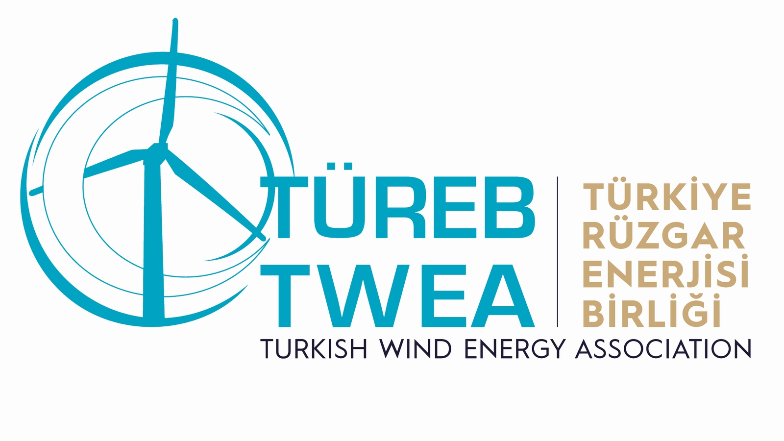 TÜREB'den Hollanda ve Belçika'ya Uluslararası Teknik Ziyaret