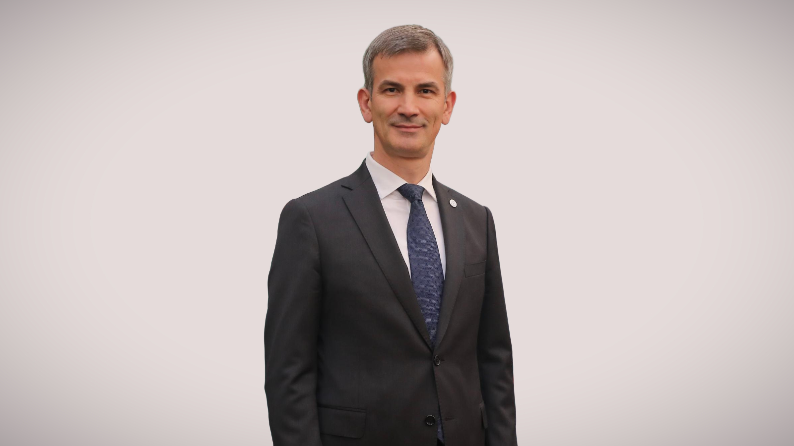 TÜREB: Rüzgar Enerjisi Türkiye'nin Enerji Arz Güvenliğinin Temel Taşıdır TÜREB: Rüzgar Enerjisi Türkiye'nin Enerji Arz Güvenliğinin Temel Taşıdır