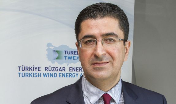 TÜREB'ten "Mücbir Sebep" Çağrısı TÜREB'ten "Mücbir Sebep" Çağrısı
