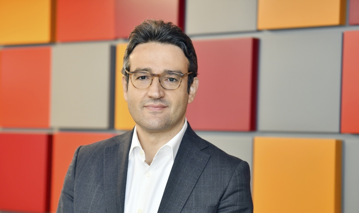Türkiye Enerji Sektöründeki Birleşme ve Satın Alma İşlemlerinde İvme Kaybı Devam Etti Türkiye Enerji Sektöründeki Birleşme ve Satın Alma İşlemlerinde İvme Kaybı Devam Etti