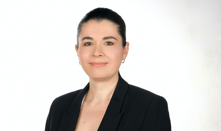 Türkiye'de Konut ve Sanayi Sektörünün Elektrifikasyonu Raporu Yayımlandı