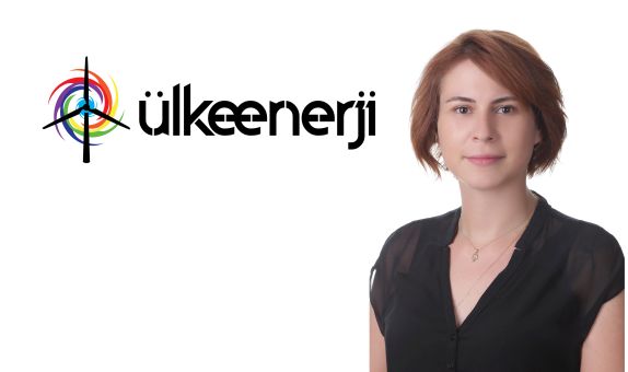 Ülke Enerji Ekibine Üst Düzey Transfer