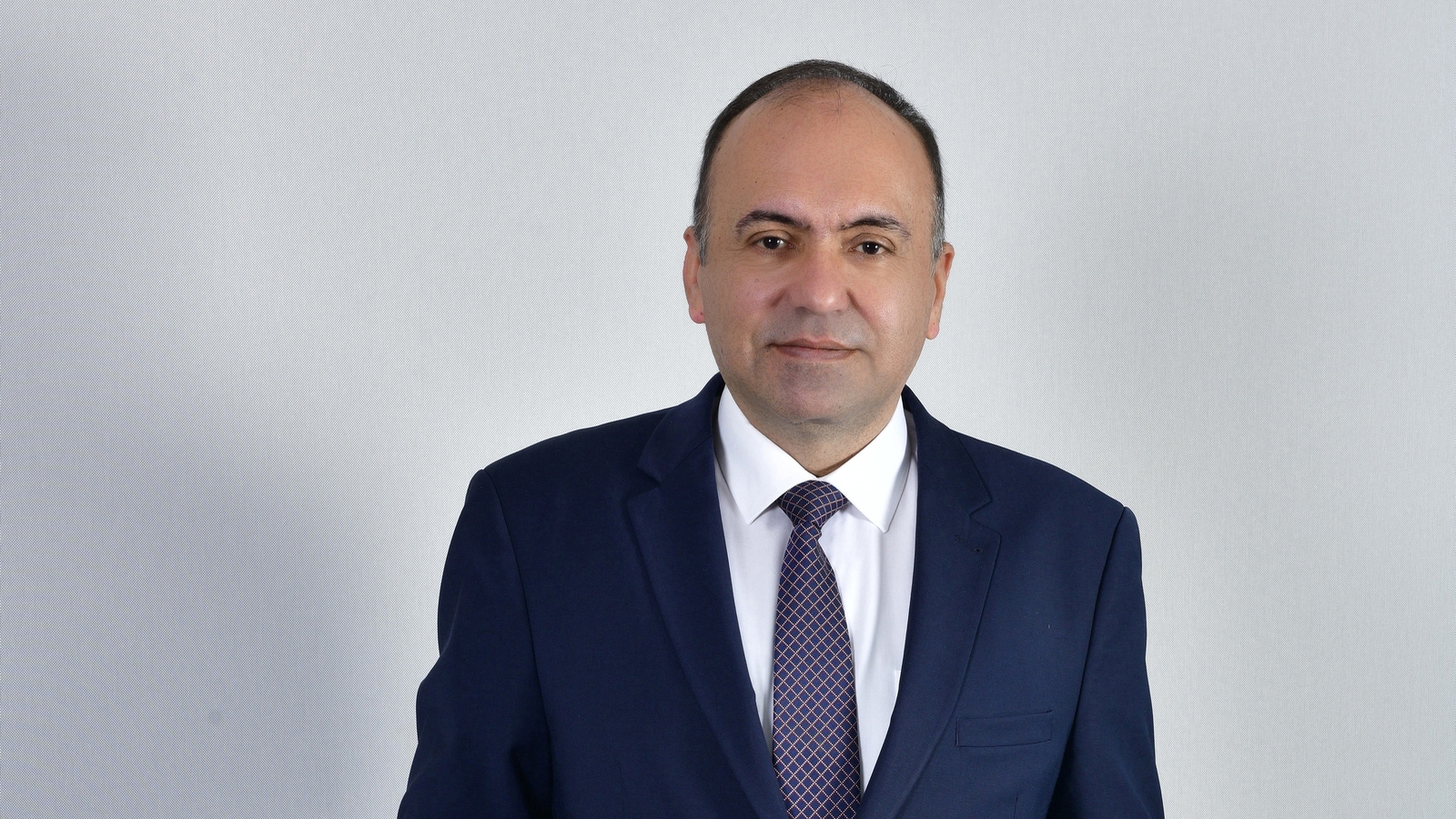 Vaillant Group Türkiye Pazarlamadan Sorumlu Genel Müdür Yardımcısı Ufuk Atan: “Isı Pompası ve Yenilenebilir Enerji Entegrasyonu Geleceğin İklimlendirme Senaryosudur”