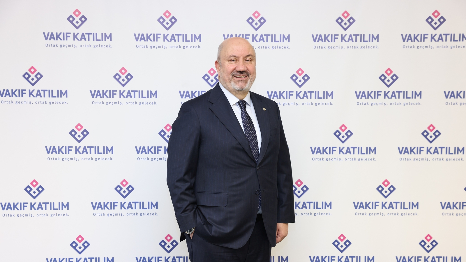 Vakıf Katılım Gaziantep'e Öz Tüketim Güneş Enerjisi Santrali Kurdu Vakıf Katılım Gaziantep'e Öz Tüketim Güneş Enerjisi Santrali Kurdu