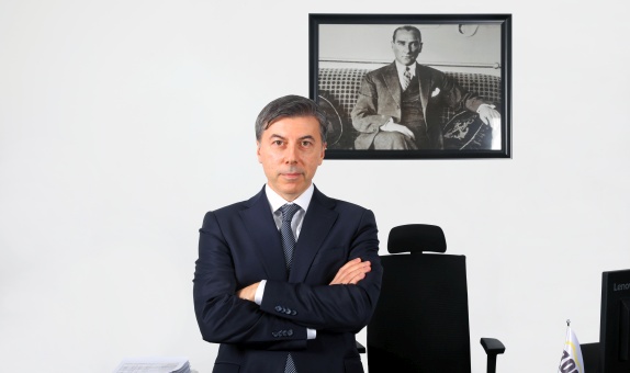 Yalıtımda U Değeri Neden Önemli? Yalıtımda U Değeri Neden Önemli?