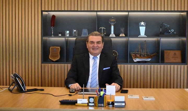 Yanlış Su Yönetimi, %40 Daha Fazla Enerji, %20 Daha Fazla Emisyon Demek