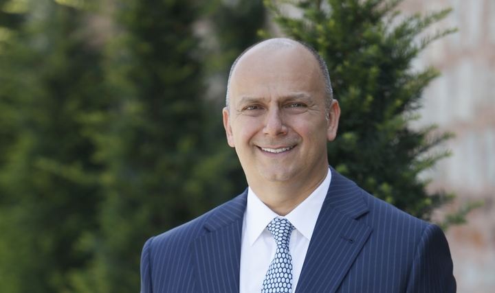 Yapı Kredi Leasing ve Arçelik, Yeşil Enerji Dönüşümü için Güçlerini Birleştirdi Yapı Kredi Leasing ve Arçelik, Yeşil Enerji Dönüşümü için Güçlerini Birleştirdi