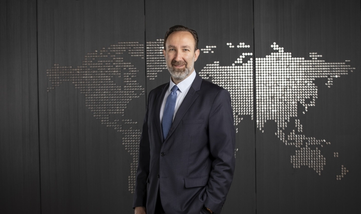 Yatırımcıların Batarya Enerji Depolama Sistemlerine Olan İlgisi Artıyor