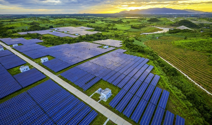 Yazıcı Demir Çelik, Üretimde Elektrik İhtiyacını Tamamen Yeşil Enerjiden Karşılayacak