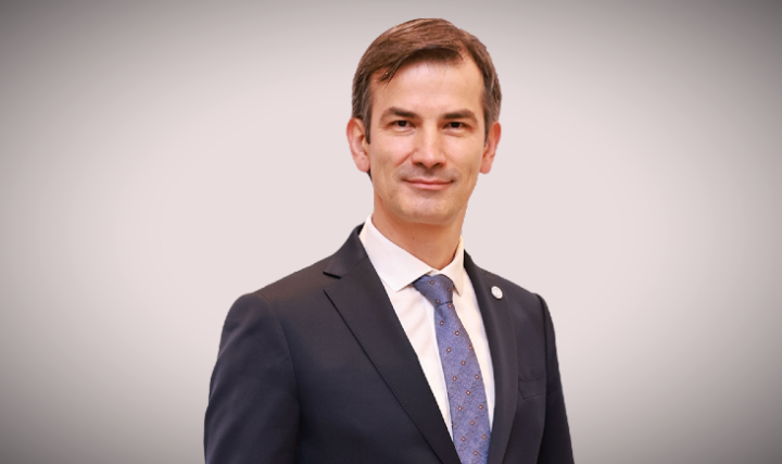 YEKA Yarışmaları Öngörülebilirlik ve Sürdürülebilirlik Sağlıyor YEKA Yarışmaları Öngörülebilirlik ve Sürdürülebilirlik Sağlıyor