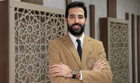 Yeni Bir Elektrikli Ulaşım Çözümü Konsepti: İkili Ulaşım Entegrasyonu Yeni Bir Elektrikli Ulaşım Çözümü Konsepti: İkili Ulaşım Entegrasyonu