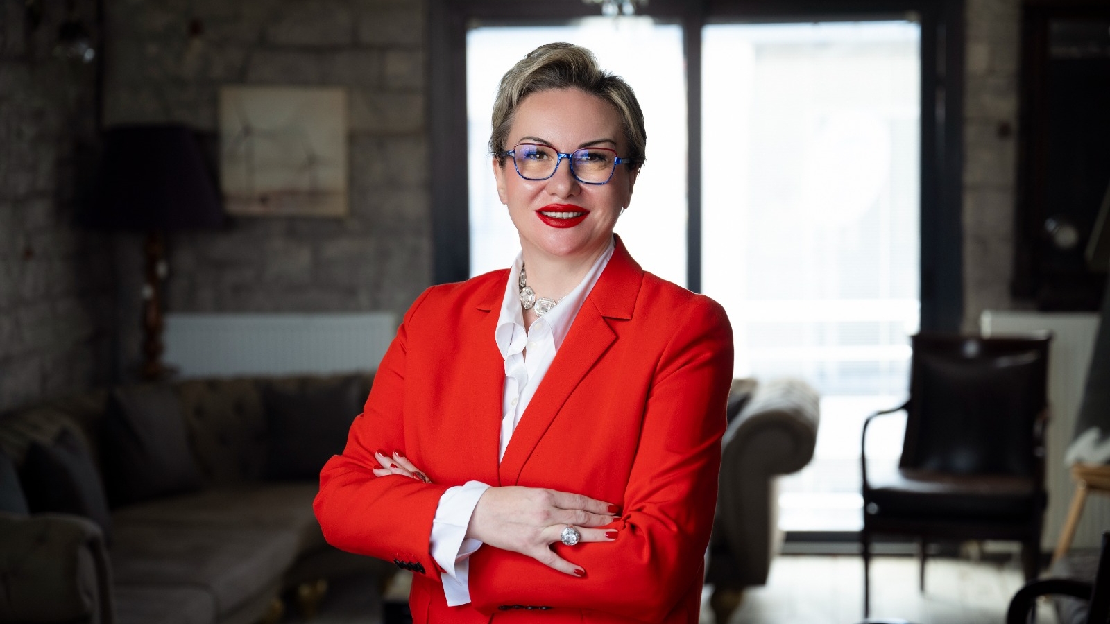 Yeni Enerji Mimarisi Söylemi Entegre Yaklaşım Sağlayacak