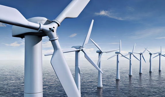 Yeni RES Teknolojileri TÜREK #10GW+ Panelinde Tartışıldı