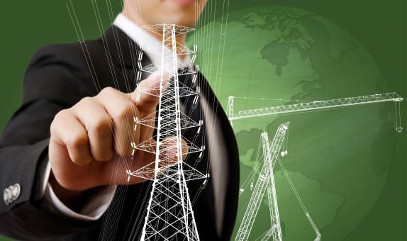 Yenilenebilir Enerji Sektöründe Toparlanma Hızlı Olacak