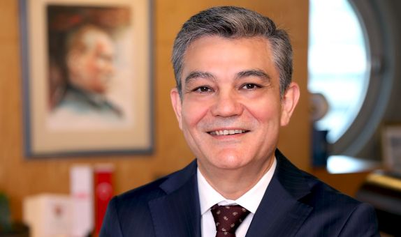 Yenilenebilir Enerji Yatırımları Sigortaya Talebi Artırdı Yenilenebilir Enerji Yatırımları Sigortaya Talebi Artırdı