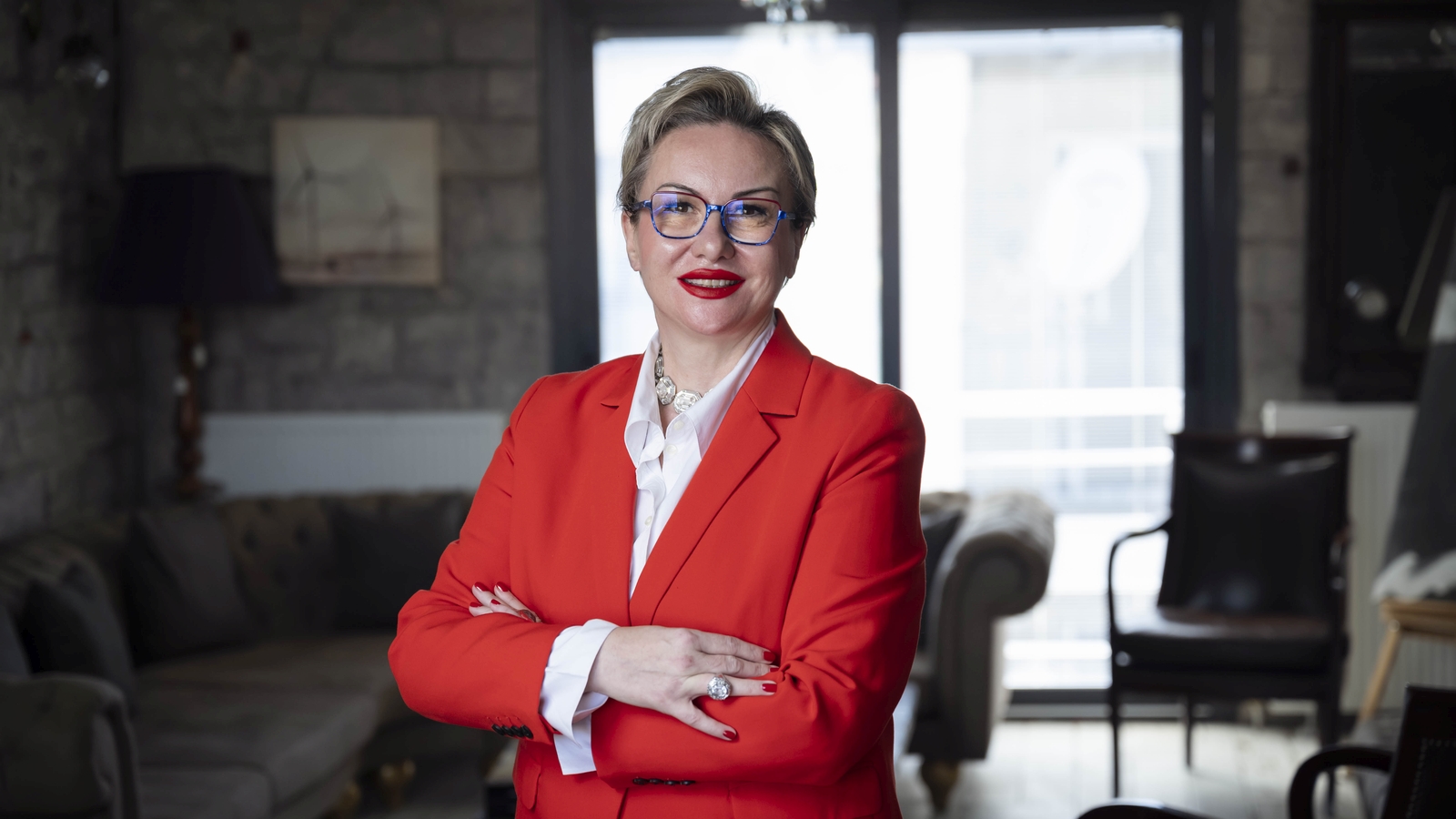 Yenilenebilir Enerji Yatırımlarında Süreçler Yarı Yarıya Kısalıyor