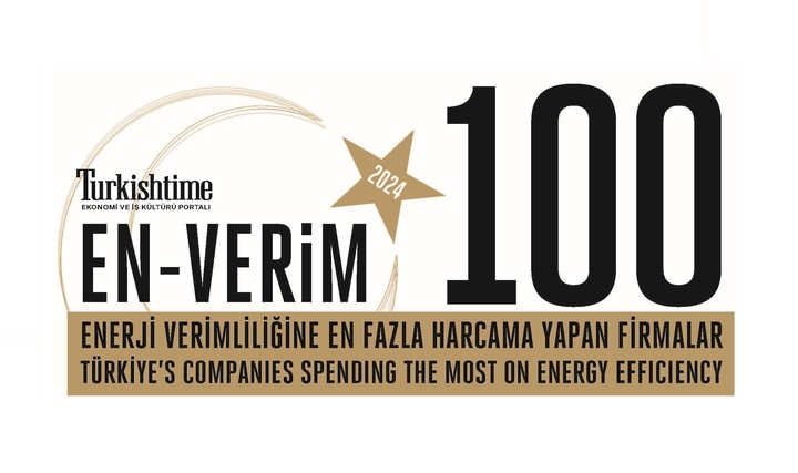 Yenilenebilir Enerji Yatırımlarının Kapasitesi ve VAP Sonuçları Belli Oldu Yenilenebilir Enerji Yatırımlarının Kapasitesi ve VAP Sonuçları Belli Oldu