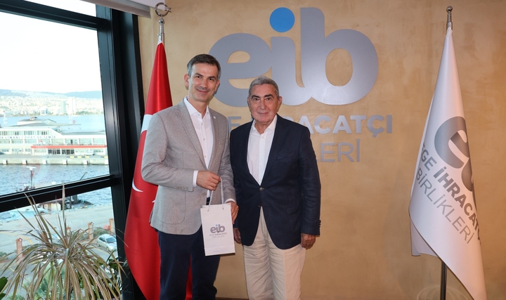 Yenilenebilir Enerjide Rekabet Gücünü Koruyacak Düzenlemelere İhtiyaç Var Yenilenebilir Enerjide Rekabet Gücünü Koruyacak Düzenlemelere İhtiyaç Var