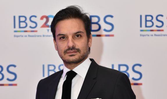 Yenilenebilir Enerjiye 2 Milyar Dolar Teminat