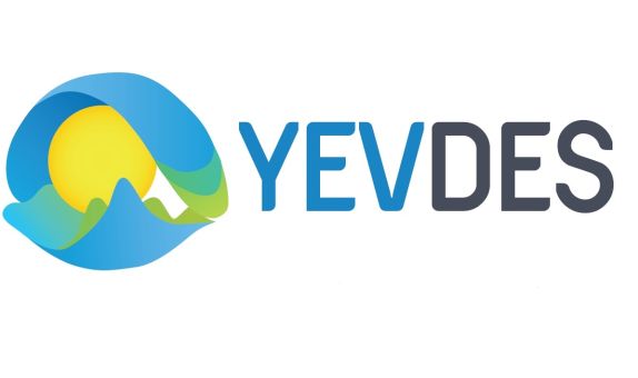 YEVDES Yenilenebilir Enerji Eğitimlerine Başlıyor YEVDES Yenilenebilir Enerji Eğitimlerine Başlıyor