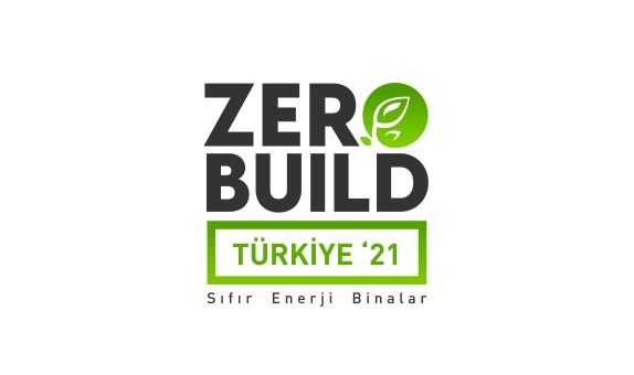 Zerobuild Türkiye'21 22 Eylül'de Başlıyor