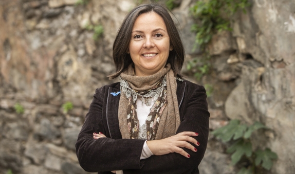 ZeroBuild Türkiye'21 Dijital Ortamda Gerçekleştirildi