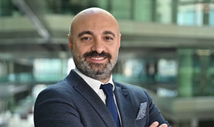 ZES, Dünyanın en Büyük Solar İnverterlerinden Solis'i Türkiye'de Üretecek ZES, Dünyanın en Büyük Solar İnverterlerinden Solis'i Türkiye'de Üretecek