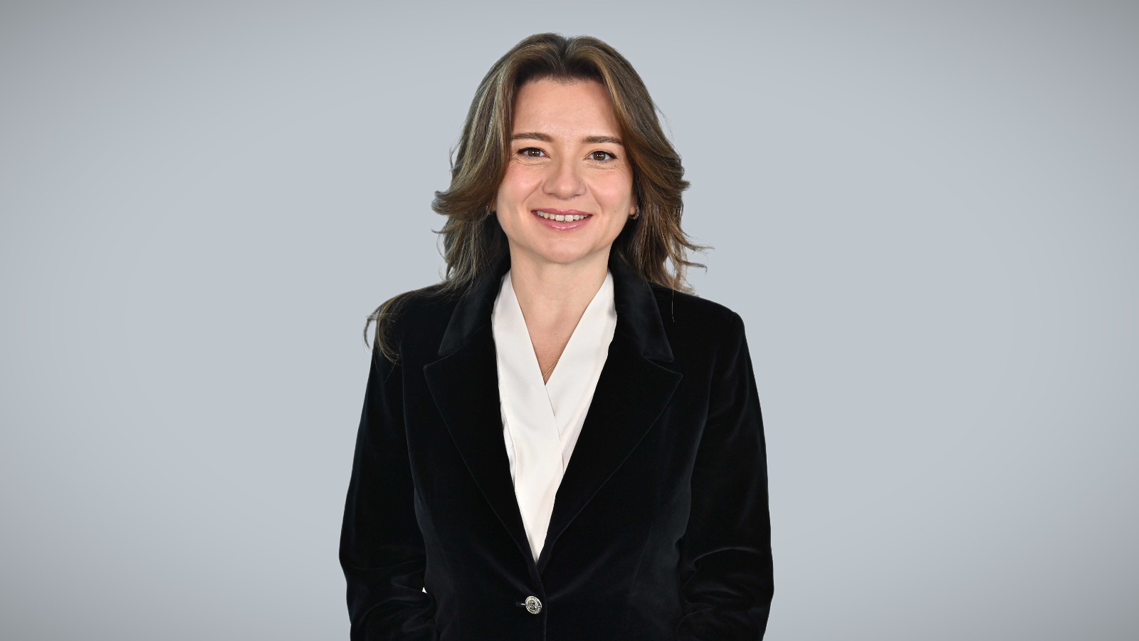 Zorlu Enerji, CDP ve S&P Global Listelerinde Üst Seviyede Zorlu Enerji, CDP ve S&P Global Listelerinde Üst Seviyede