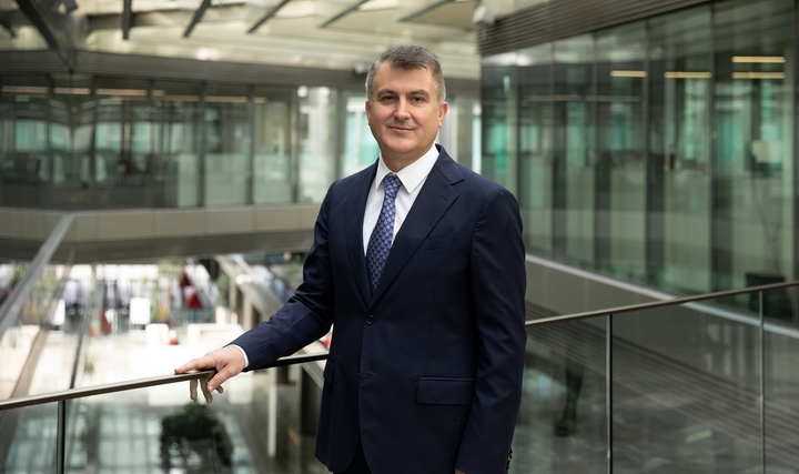 Zorlu Enerji Depolamalı RES için Ön Lisanslarını Tamamladı