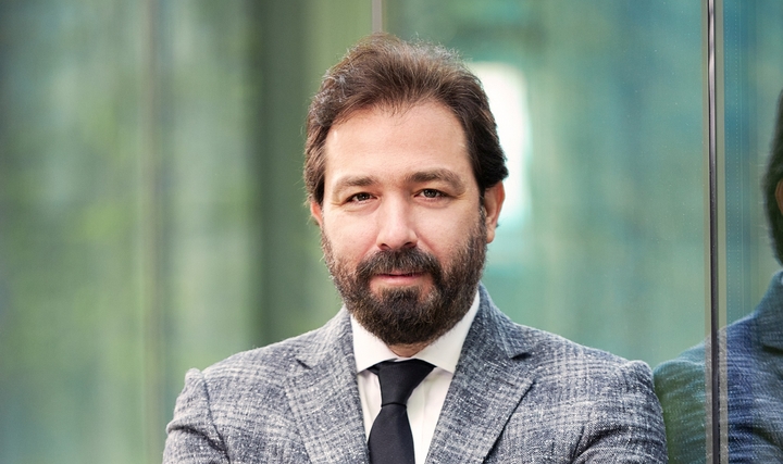 Zorlu Enerji, Karbon Saydamlık Projesi CDP'de Liderlik Seviyesine Yükseldi Zorlu Enerji, Karbon Saydamlık Projesi CDP'de Liderlik Seviyesine Yükseldi