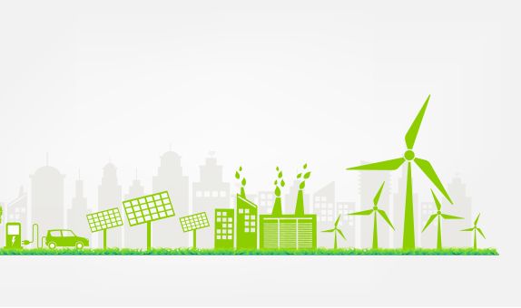 Zorlu Enerji "UN Global Compact" Üyesi Oldu