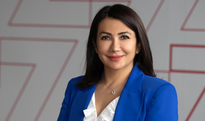 Zorlu Enerji'ye Communitas Awards'da Üç Ödül