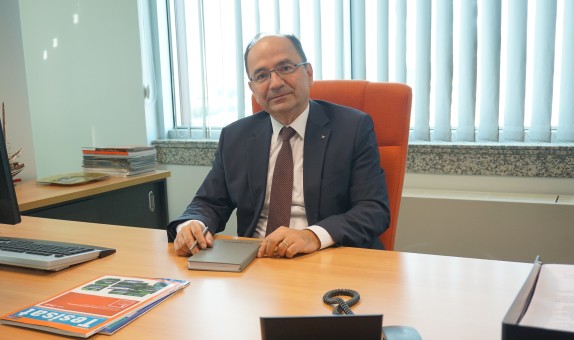 '2. Yüzyılımıza Girerken Dijitalleşme ve Enerji Dönüşümü Öne Çıkacak' '2. Yüzyılımıza Girerken Dijitalleşme ve Enerji Dönüşümü Öne Çıkacak'