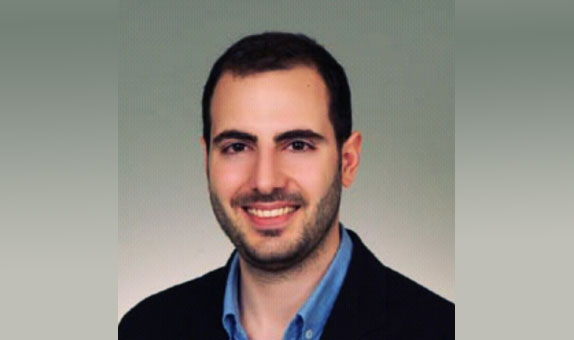 Arıtma Çamurlarının Yakılması Ve Çamurdan Elektrik Enerjisi Üretimine Genel Bakış Arıtma Çamurlarının Yakılması Ve Çamurdan Elektrik Enerjisi Üretimine Genel Bakış