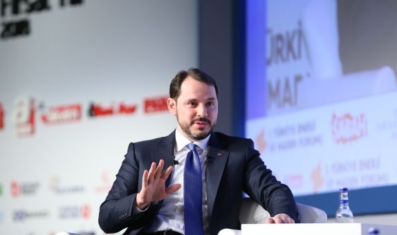 İki Yeni YEKA İhalesi Yapılacak