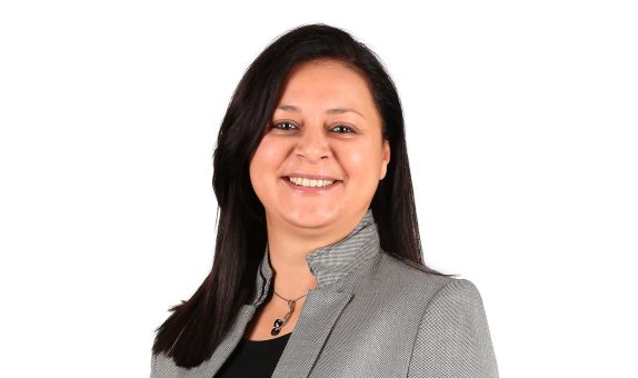 Securitas'tan Güneş Enerjisi Santrallerine Özel Çözümler