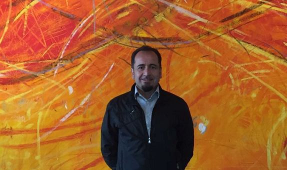 Enerji Verimliliği Faaliyetlerinde Ölçüm Dünyası