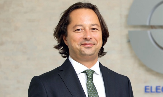 Enerji Arz Güvenliği için Sıra Biyokütle'de