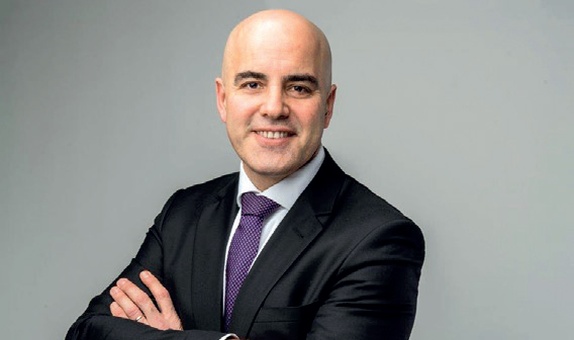 Enerjisa Mali Tablolarını Açıkladı