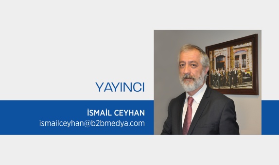 İletim Altyapı Yatırımları Planlanıyor... İletim Altyapı Yatırımları Planlanıyor...